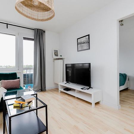 Shortstaypoland Okopowa Warsaw Exterior photo